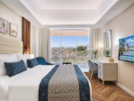 Hotel Amanti Hotel - Made ForTwo - Adults only wakacje