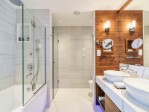 Hotel Amanti Hotel - Made ForTwo - Adults only wakacje