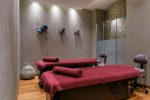 Hotel Amanti Hotel - Made ForTwo - Adults only wakacje