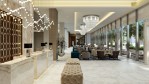 Hotel Amanti Hotel - Made ForTwo - Adults only wakacje