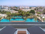 Hotel Amanti Hotel - Made ForTwo - Adults only wakacje