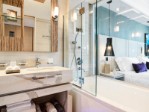 Hotel Amanti Hotel - Made ForTwo - Adults only wakacje