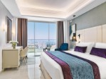 Hotel Amanti Hotel - Made ForTwo - Adults only wakacje