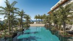 Hotel Amanti Hotel - Made ForTwo - Adults only wakacje