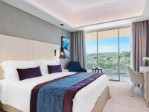 Hotel Amanti Hotel - Made ForTwo - Adults only wakacje