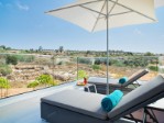 Hotel Amanti Hotel - Made ForTwo - Adults only wakacje