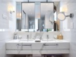 Hotel Amanti Hotel - Made ForTwo - Adults only wakacje