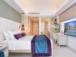 Hotel Amanti Hotel - Made ForTwo - Adults only wakacje