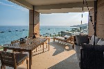 Hotel Amara wakacje