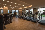 Hotel Amara wakacje