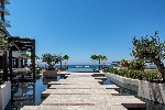 Hotel Amara wakacje