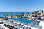 Hotel Amara wakacje
