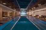 Hotel Amara wakacje