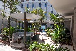 Hotel Amara wakacje