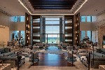 Hotel Amara wakacje