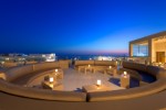 Hotel Amarande Adults Only wakacje