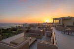 Hotel Amarande Adults Only wakacje
