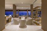 Hotel Amarande Adults Only wakacje