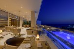 Hotel Amarande Adults Only wakacje
