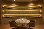 Hotel Amarande Adults Only wakacje