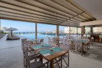 Hotel Amarande Adults Only wakacje