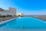 Hotel Amarande Adults Only wakacje