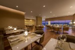 Hotel Amarande Adults Only wakacje