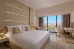 Hotel Amarande Adults Only wakacje
