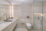Hotel Amarande Adults Only wakacje
