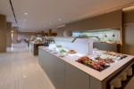 Hotel Amarande Adults Only wakacje