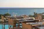 Hotel Amarande Adults Only wakacje