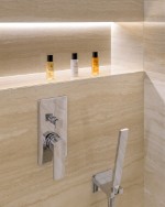 Hotel Amarande Adults Only wakacje