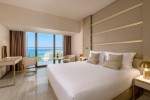 Hotel Amarande Adults Only wakacje