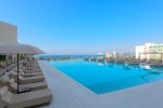 Hotel Amarande Adults Only wakacje