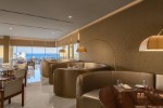 Hotel Amarande Adults Only wakacje