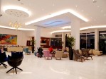 Hotel Amethyst Napa Hotel & Spa wakacje