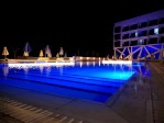 Hotel Amethyst Napa Hotel & Spa wakacje