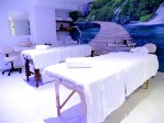 Hotel Amethyst Napa Hotel & Spa wakacje