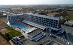 Hotel Amethyst Napa Hotel & Spa wakacje