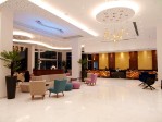 Hotel Amethyst Napa Hotel & Spa wakacje