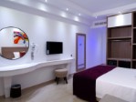 Hotel Amethyst Napa Hotel & Spa wakacje