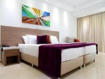 Hotel Amethyst Napa Hotel & Spa wakacje