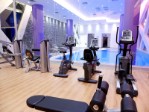 Hotel Amethyst Napa Hotel & Spa wakacje