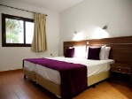 Hotel Amethyst Napa Hotel & Spa wakacje