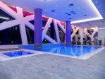 Hotel Amethyst Napa Hotel & Spa wakacje