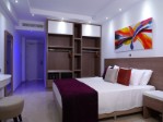 Hotel Amethyst Napa Hotel & Spa wakacje