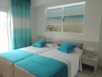 Hotel Anesis Hotel wakacje