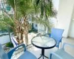 Hotel Anesis Hotel wakacje