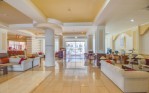 Hotel Anesis Hotel wakacje