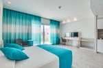 Hotel Anesis Hotel wakacje